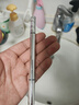 三資堂雙頭極細(xì)黑色眼線液筆 持久不暈染防水新手初學(xué)自然眼妝 七夕禮物 曬單實(shí)拍圖