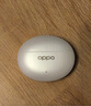 OPPO Enco Free4 【國家補貼】真無(wú)線(xiàn)入耳式藍牙耳機降噪耳機通用蘋(píng)果華為小米手機 超長(cháng)續航 珠光白 曬單實(shí)拍圖
