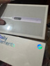 米家小米聲波掃振電動(dòng)牙刷Pro 智能分面掃振彩屏數顯提醒 緩震包膠刷頭 180天續航  教師節禮物 曬單實(shí)拍圖