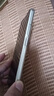WIKO華為智選 Hi暢享70 Pro 5G新品 18天超長(zhǎng)待機(jī)鴻蒙生態(tài)智能手機(jī) 雪域白 256GB【贈(zèng)話費(fèi)券】國(guó)家補(bǔ)貼 曬單實(shí)拍圖
