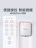 飛利浦（PHILIPS）凈水器家用 臺(tái)式免安裝即熱直飲一體凈水機(jī) RO反滲透凈水器5L大水箱ADD6812水效升級(jí)款A(yù)DD6836/93 曬單實(shí)拍圖