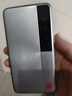 中興流量大師5G 2025款新品M3隨身wifi雙網(wǎng)通免插卡移動(dòng)無(wú)線(xiàn)上網(wǎng)卡車(chē)載筆記本電腦熱點(diǎn)無(wú)限流量便攜式 M3 逸光銀【 全程5G不限速 雙網(wǎng)切換 】頂配版 5G系列，中興官方流量  |  網(wǎng)速高達 曬單實(shí)拍圖