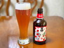 帕莎帕琦（Pasabahce）啤酒杯歐洲進(jìn)口無(wú)鉛玻璃飲料果汁扎啤水杯415ML兩只裝42116 曬單實(shí)拍圖