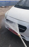 夢(mèng)多福德國高壓洗車(chē)機家用洗車(chē)水槍商用220V清洗機大功率刷車(chē)泵洗車(chē)神器 5800W 頂配卷盤(pán)款丨PA深度清洗丨23米防爆管 AI智能增壓泵卷軸便攜式收納多功能工業(yè)級強力洗地機 曬單實(shí)拍圖