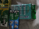 京東京造吸水去灰抹布3片 加厚強(qiáng)吸水不掉毛不沾油易清洗廚房魔力洗碗布 曬單實(shí)拍圖