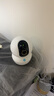 樂橙TA3R-pro800萬4K高清 家用監(jiān)控?cái)z像頭室內(nèi)攝像頭 5G雙頻wifi手機(jī)遠(yuǎn)程監(jiān)控360無死角嬰兒寵物看護(hù) 曬單實(shí)拍圖