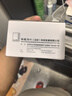潛水艇（Submarine）CQ-10廚房水槽菜盆下水彈跳器按壓排水過(guò)濾不銹鋼提籃防堵 曬單實(shí)拍圖