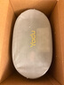亞都（YADU）高端雙擎無(wú)霧加濕器臥室家用辦公室母嬰級1010ml/h空氣凈化大容量國家補貼SZ750-TJK800(Hi)Pro 曬單實(shí)拍圖