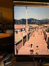 創(chuàng)維27英寸2K電競顯示器250Hz 1ms FastIPS硬件低藍光 HDR400光感屏變 原生240Hz 旋轉升降F27G56Q Pro 曬單實拍圖
