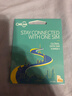 新加坡馬來(lái)西亞泰國4G/5G流量卡高速網(wǎng)絡(luò )新馬泰三國通用 6天【每天1GB高速+無(wú)限低速】 曬單實(shí)拍圖