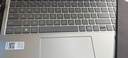 惠普（HP）星Book15 2025新品上市【政府補貼20%】 超輕薄便攜高顏值高性能辦公筆記本電腦 【爆款】i7-13620H/32G/1T/全面屏 曬單實(shí)拍圖