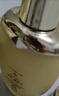 后（The history of Whoo） 韓國進(jìn)口后套裝天氣丹套盒水妍拱辰享雪玉凝禮盒女士護膚品節日 后天氣丹免稅7件套【提拉緊致】 曬單實(shí)拍圖