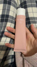 水之蔻脫毛膏60g溫和脫毛男女士學(xué)生腋下腿毛四肢去根無(wú)黑點(diǎn)非私密處 曬單實(shí)拍圖