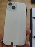 Apple 蘋果 iphone 16/15/14/13/12/11系列 國行 二手手機 二手蘋果手機 蘋果 iPhone 15 【內存顏色請看下方報告自行選擇】 曬單實拍圖