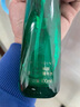 百雀羚（PECHOIN）旗艦正品護(hù)膚品水乳套裝幀顏系列淡紋修護(hù)緊致保濕3040送媽媽七夕 【五件套】水+乳+精華+眼霜+面霜 曬單實拍圖