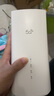 無(wú)線(xiàn)貓靈5G無(wú)線(xiàn)cpe路由器移動(dòng)隨身wifi戶(hù)外寬帶千兆雙頻便攜式車(chē)載內置5g純流量上網(wǎng)卡全網(wǎng)通辦公直播網(wǎng)絡(luò ) 5G千兆無(wú)線(xiàn)光纖CPE路由器【辦公/商業(yè)高配版】 10G/月*1個(gè)月 曬單實(shí)拍圖