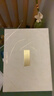 蘭蔻小黑瓶濾鏡水150ml+小黑瓶30ml+發(fā)光眼霜20ml套裝生日禮物送女友 曬單實(shí)拍圖