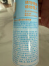 Hi!papa海龜爸爸兒童防曬噴霧可上飛機兒童高倍SPF32 防水防汗100ml 曬單實(shí)拍圖