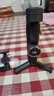 大疆 DJI Osmo Mobile 7P 全場(chǎng)景跟拍手機穩定器OM7智能跟拍直播vlog手持自拍桿拍攝神器 曬單實(shí)拍圖