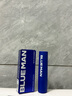 尊藍（PRIME BLUE）凡士林男士專(zhuān)用保濕滋潤防凍干裂脫皮唇膏 保濕潤唇膏3.2g 曬單實(shí)拍圖