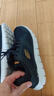 斯凱奇（Skechers）男鞋秋季軟底軟底運動(dòng)鞋休閑鞋跑步鞋健步鞋232398 曬單實(shí)拍圖