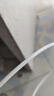 綠聯(lián)Type-C數據線(xiàn)6A適用華為超級快充100W/66W充電線(xiàn)Pura80/70/Mate70/60Pro+/X6榮耀小米安卓手機2米 曬單實(shí)拍圖