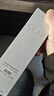 玉蘭油（OLAY）全新水光小白瓶50ml美白精華液抗糖提亮去黃補水護膚品生日禮物 曬單實(shí)拍圖