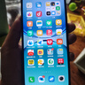 vivo Y500 12GB+512GB 玄武黑 8200mAh超薄藍海電池 IP69+滿(mǎn)級防水 越級旗艦外觀(guān) 耐用抗摔 AI手機 曬單實(shí)拍圖