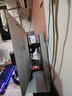 三星 玄龍騎士G61SD 27英寸2K240Hz電競(jìng)顯示器 OLED防燒屏技術(shù)防眩光  0.03ms(GTG) 升降旋轉(zhuǎn)HDR 2K原生240Hz S27DG610SC 曬單實(shí)拍圖