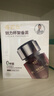 香百年車(chē)載香薰魅力液體型梔子花孕嬰可用香水香氛家居車(chē)內兩用防爆玻璃 曬單實(shí)拍圖