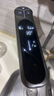 美息德國Vercy涼白開(kāi)家用直飲加熱凈飲機RO反滲透廚下0阻垢劑凈水器RC45三出水凈熱溫一體機 美息真沸騰RC45-100 曬單實(shí)拍圖