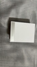 閃極（Sharge）65W自帶線(xiàn)充電套裝氮化鎵蘋(píng)果17充電器iPhone16/15快充頭兼容PD40W適用華為小米手機ipad平板插頭 曬單實(shí)拍圖