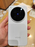 vivo X300 Pro 蔡司2億APO超級(jí)長(zhǎng)焦 藍(lán)圖自研影像雙芯 5年持久流暢OriginOS 6 直屏拍照手機(jī) 新品 國(guó)補(bǔ) 簡(jiǎn)單白 16GB+512GB 贈(zèng)399元尊享禮盒 曬單實(shí)拍圖