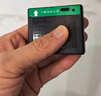 德施曼（DESMAN）智能門(mén)鎖指紋鎖電子門(mén)鎖專(zhuān)用鋰電池 環(huán)保方便 2250mAh貓眼鋰電池 曬單實(shí)拍圖