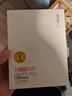 小盤(XDISK)USB3.0移動硬盤1TB 雙盤備份 X系列2.5英寸 太空灰 高端金屬外觀 高速便攜 穩(wěn)定耐用 曬單實拍圖