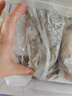 Member's Mark 生冷凍南美白對蝦 2kg 2kg(凈重) 曬單實(shí)拍圖