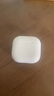 華強北新款【直營正品丨降噪Air7】華強北藍牙耳機無線適配蘋果2025新款半入耳式國家補貼iphone16pro/15pods 【百萬熱銷丨降噪全功能Air7代】 ENC降噪模式+空間音頻+三真電量 曬單實拍圖