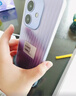OPPO A3i 12GB+256GB 星辰紫 超硬核耐用戰(zhàn)神 多重防護(hù)抗水濺 5G手機(jī)【移動(dòng)用戶特惠套餐】 曬單實(shí)拍圖