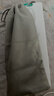 岡本（OKAMOTO）山重奏震動(dòng)棒 女性專(zhuān)用解壓自慰器av棒按摩棒玩具 成人情趣用品 曬單實(shí)拍圖