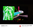 華碩ROG 超神X OLED 31.5英寸4K顯示器240Hz顯示器電競G-sync兼容 0.03ms響應 Type-C HDR400 DP2.1 曬單實拍圖