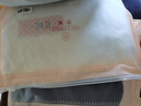 霏慕情趣內衣性感秘書(shū)羞恥純欲誘惑高檔夫妻刺激包臀睡衣制服戰袍6200 曬單實(shí)拍圖