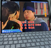 微軟Surface pro11/10/9/8/X二合一二手平板筆記本電腦13英寸120Hz高刷觸摸屏 18】pro9 i5十二代16G 1TB 2K觸屏 官方標(biāo)配+微軟原裝鍵盤+微軟原裝觸控筆 95成 曬單實(shí)拍圖