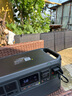 大疆 PORTABLE 200 瓦可折疊太陽(yáng)能板 DJI Power 2000/1000 V2/Power 500 大疆戶(hù)外電源配件 200W 可折疊太陽(yáng)能板 曬單實(shí)拍圖