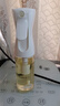 FLAIROSOL噴油瓶荷蘭專(zhuān)利霧化噴油壺空氣炸鍋家用廚房控油噴霧瓶橄欖油瓶 曬單實(shí)拍圖