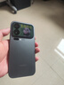 小米17 Pro 新品5G小米手機 黑色 16GB+512GB 【官方標配】 曬單實(shí)拍圖