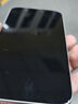 【8成新】Apple/蘋(píng)果 iPhone 16（A3288）256GB 白色   支持移動(dòng)聯(lián)通電信5G 雙卡雙待手機(jī) 曬單實(shí)拍圖