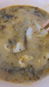 釣魚(yú)記免漿黑魚(yú)片2.5斤 (5袋*250g) 酸菜水煮魚(yú)火鍋冷凍生魚(yú)片 生鮮 曬單實(shí)拍圖