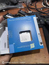 英特爾（Intel）i5-14600KF 酷睿14代 處理器 14核20線程 24M三級緩存 盒裝臺式機CPU 游戲辦公剪輯 曬單實拍圖