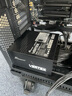 海韻（SEASONIC）1200W 白金VERTEX峰睿電腦電源 ATX3.1/PCIe5.1/12V-2x6 支持5090/9070顯卡 曬單實(shí)拍圖