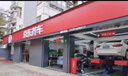 京東養車(chē)保養年卡 殼牌金光影機油版 5W-30 API SP級 4L 2次年卡門(mén)店現貨. 曬單實(shí)拍圖
